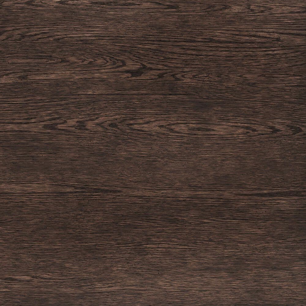 Ashley Breckington Desk Chair in Dark Brown, , large