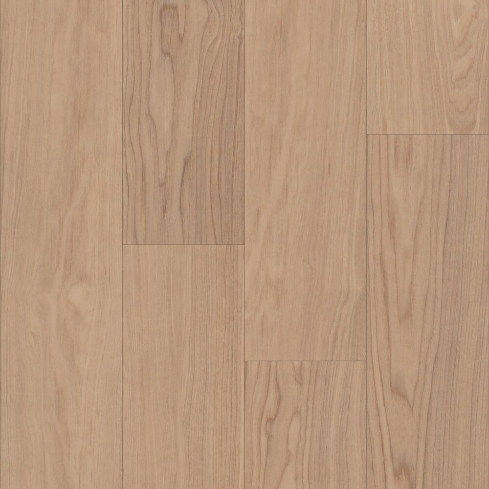 Tru-Cor Bravo Gerento Ash 7" x 60" Luxury Vinyl Plank, , large