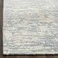Safavieh Marbella MRB631C 5" x 8" Blue and Ivory Area Rug, , large