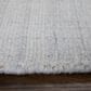 Feizy Rugs Highview 12" x 15" Marine Area Rug, , large