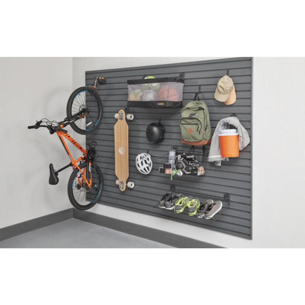 Gladiator 8 Gearwall Panels &#40;2 Pack&#41;, , large