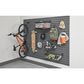 Gladiator 8 Gearwall Panels (2 Pack), , large