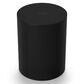 SONOS Entertainment Set with Beam Gen 2 and Sub Mini in Black, , large
