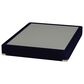 Aireloom Night Stars Preferred 9" Split Queen High Profile Box Spring, , large
