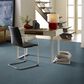 Shaw Find Your Comfort NS Blue Carpet in Tropical Hideaway, , large