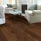 Shaw Grant Grove Mixed Canyon Hickory Hardwood, , large
