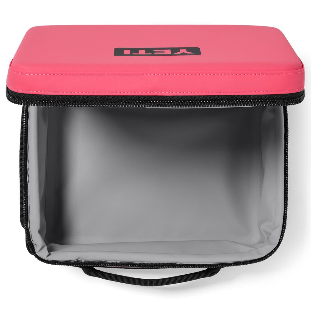 YETI Daytrip 5L Insulated Lunch Box in Tropical Pink, , large