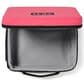 YETI Daytrip 5L Insulated Lunch Box in Tropical Pink, , large