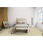 Dixie Home Neverland Carpet in Pear, , large
