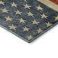 Dalyn Rug Company Americana Red 2"6" x 3"10" Area Rug, , large