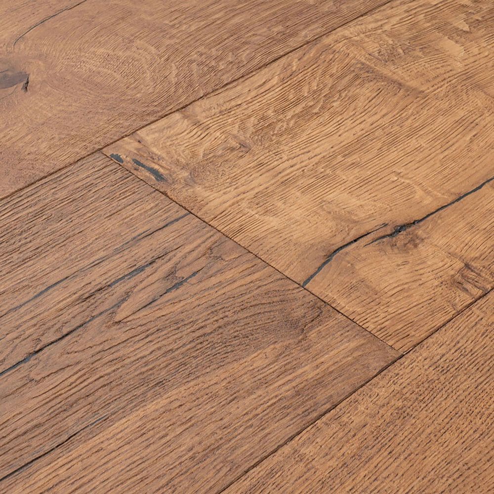 Provenza Grand Pompeii Nolana Oak Hardwood, , large