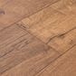 Provenza Grand Pompeii Nolana Oak Hardwood, , large