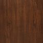 Ashley Lavinton Bedroom Mirror in Cherry Brown, , large