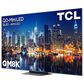 TCL 85" Class QM8K Series 4K UHD HDR QD-Mini LED - Smart Google TV with Q Class 7.1.4 Channel Soundbar System in Black, , large