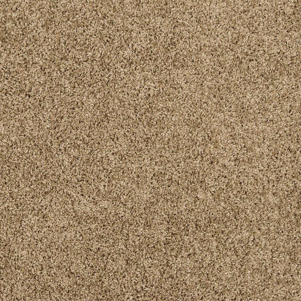 Mohawk Refined Retrievers II Carpet Parchment, , large