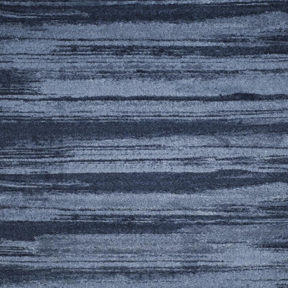 Safavieh Retro RET2693-6065 5&#39; x 8&#39; Light Blue and Blue Area Rug, , large