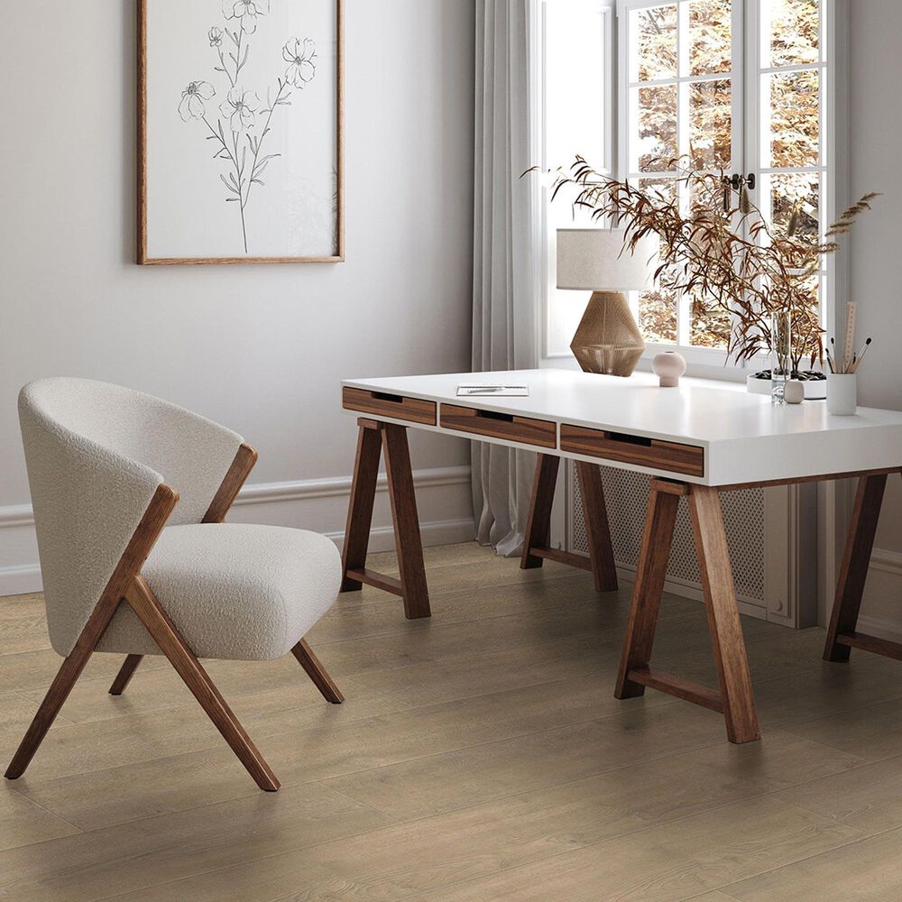 MS International Shorecliffs Brundinson 9" x 87" Luxury Vinyl Plank, , large