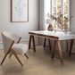 MS International Shorecliffs Brundinson 9" x 87" Luxury Vinyl Plank, , large