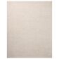 Loloi Frida Silver 2" x 3" Area Rug, , large