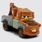 Tonies Disney - Cars 2 - Mater, , large
