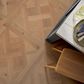 Anderson Tuftex Provincial Parquet Fawn Oak Hardwood, , large