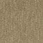 Mohawk Beautiful Spirit Carpet in Raffia Basket, , large