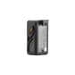 DJI Avata Intelligent Flight Battery in Black, , large