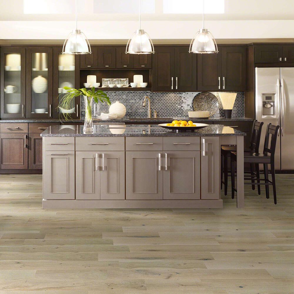 Shaw Castlewood Renaissance Oak Hardwood, , large