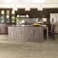 Shaw Castlewood Renaissance Oak Hardwood, , large