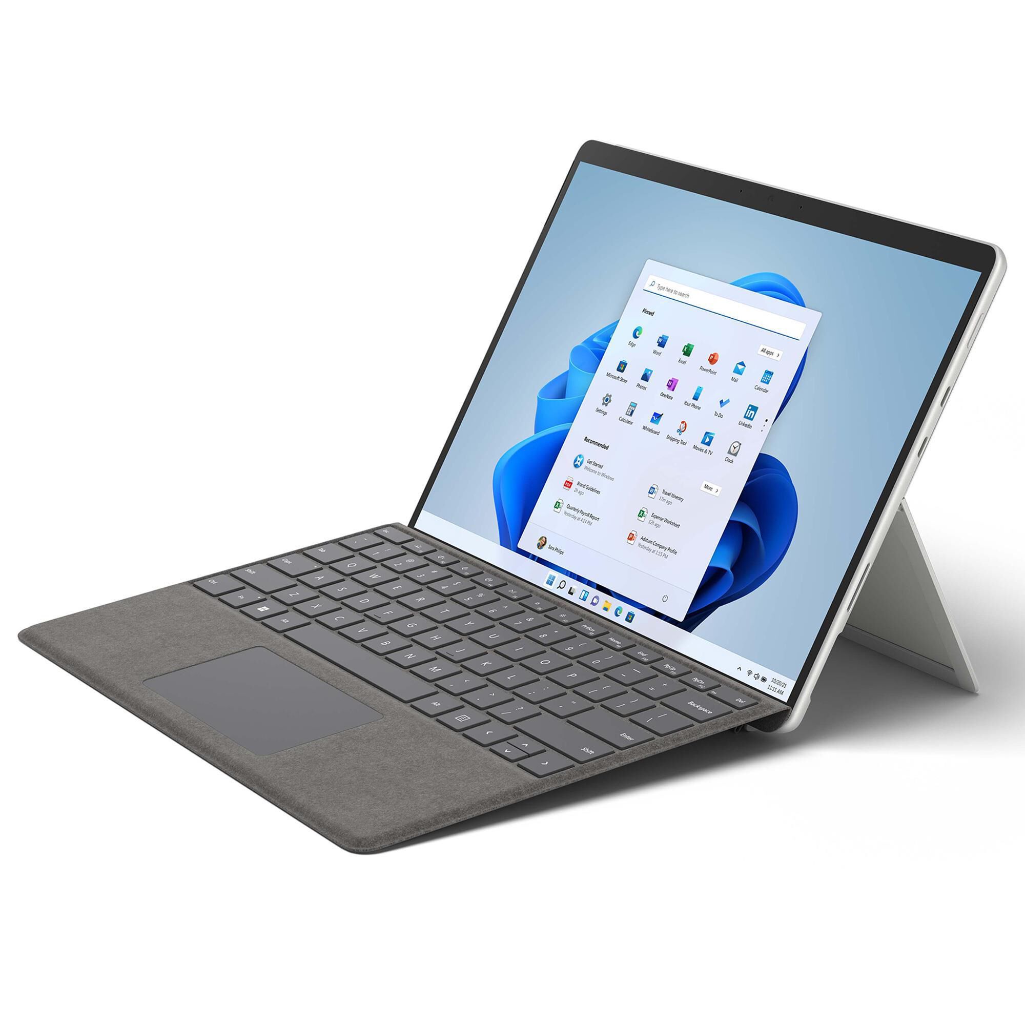 Microsoft Surface Go 専用キーボード付き 128 gb 【公式通販】