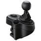 Logitech Driving Force Shifter, , large