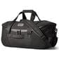 YETI Crossroads 60L Duffel Bag in Black, , large
