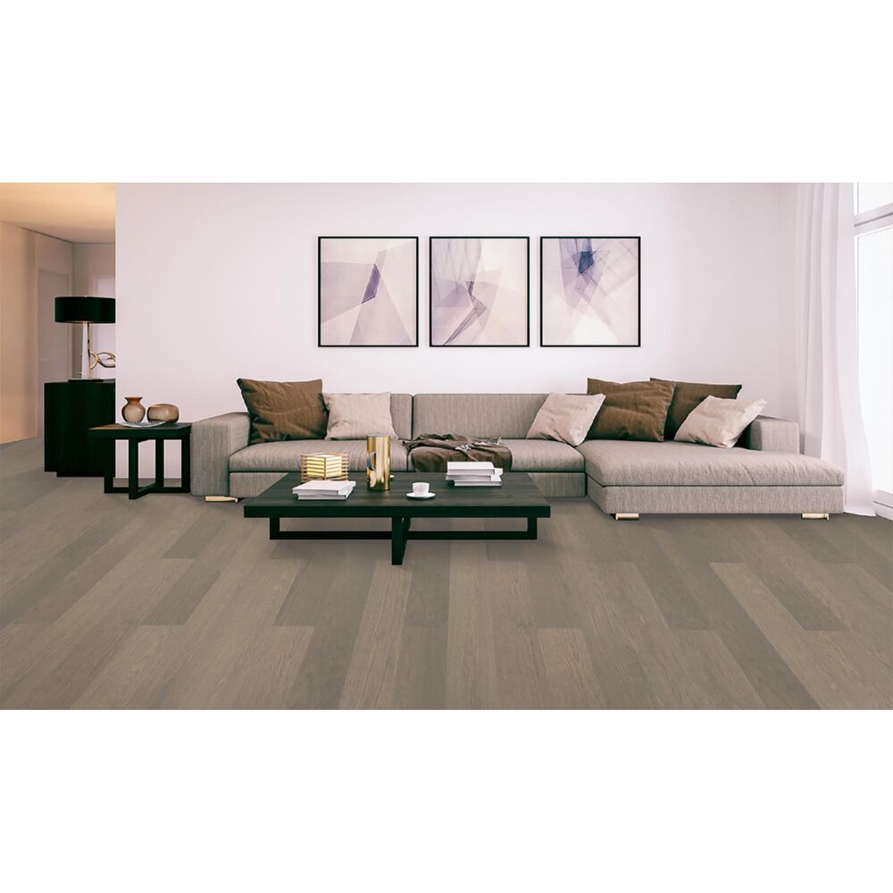 Mohawk Tideland Trail Pier Oak Engineered Hardwood, , large