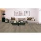 Mohawk Tideland Trail Pier Oak Engineered Hardwood, , large