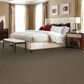 Mohawk Diffurent Choice II Carpet in Legend, , large