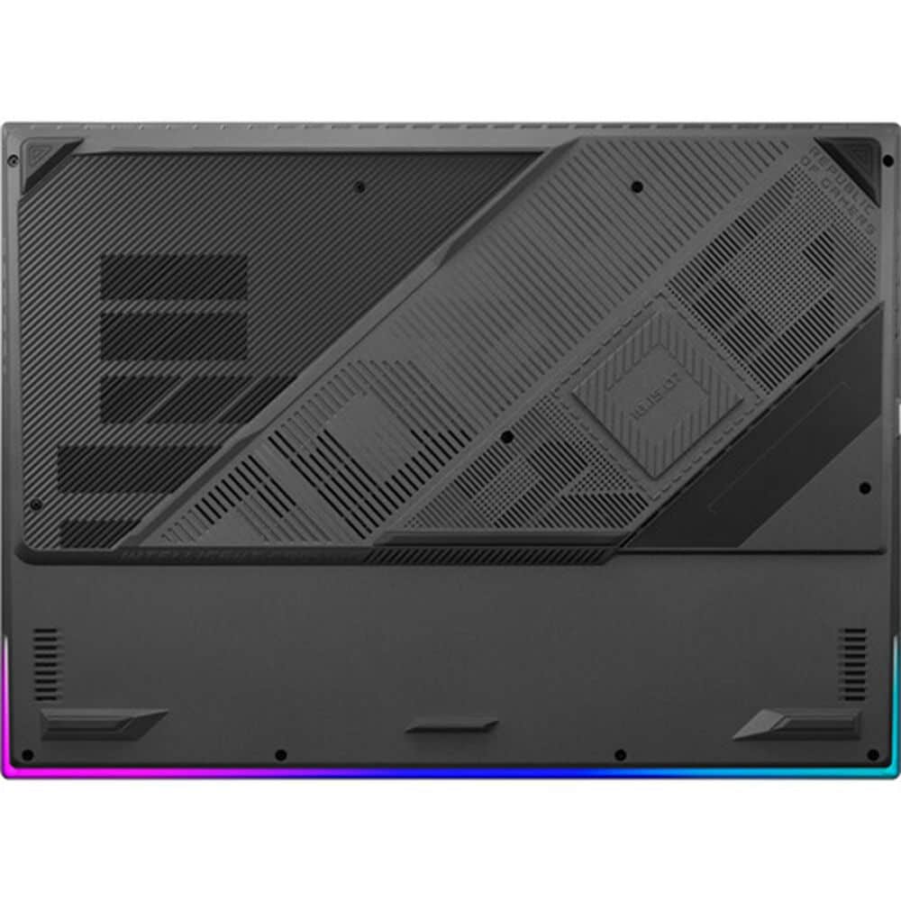 ASUS Strix G18 18&quot; Gaming Laptop | AMD Ryzen 9 7940HX - 32GB RAM - NVIDIA GeForce RTX 5070 Graphics - 1TB SSD in Gray, , large