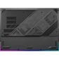 ASUS Strix G18 18" Gaming Laptop | AMD Ryzen 9 7940HX - 32GB RAM - NVIDIA GeForce RTX 5070 Graphics - 1TB SSD in Gray, , large