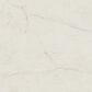 NFM Custom Countertops Solitaj Brushed Printed 3cm Quartz Countertop, , large