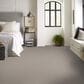 Shaw Go After It I Carpet in Off Shore, , large