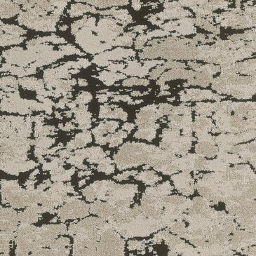 Fabrica Wanderlust Carpet in Oryx, , large