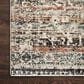 Loloi Theia THE-03 9"5" x 12"10" Taupe, , large