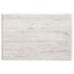 Ashley Paxberry 4-Piece Full Bedroom Set in Whitewash, , large