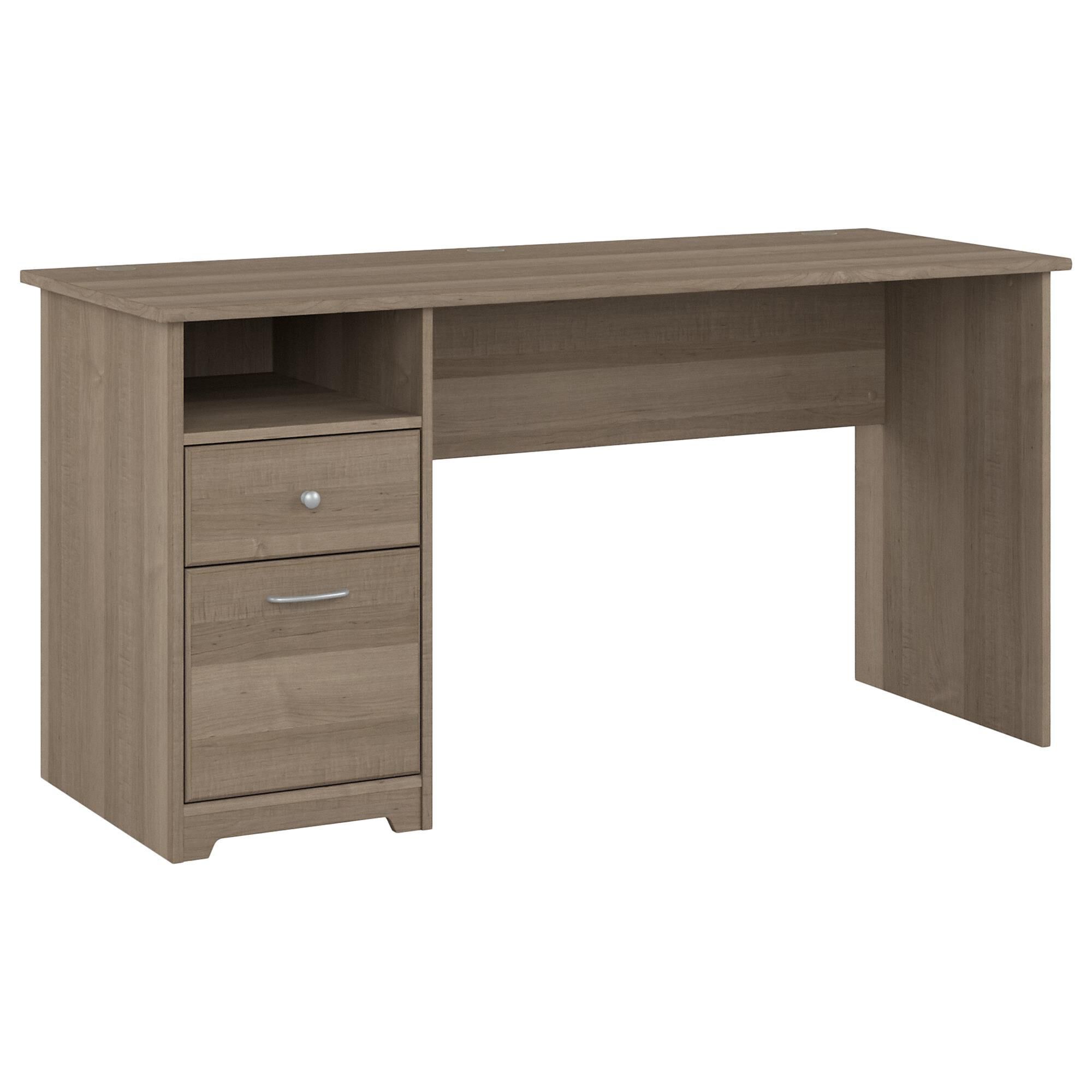 Computer desk top nebraska furniture mart