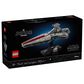 LEGO Star Wars Venator-Class Attack Cruiser Building Set, , large