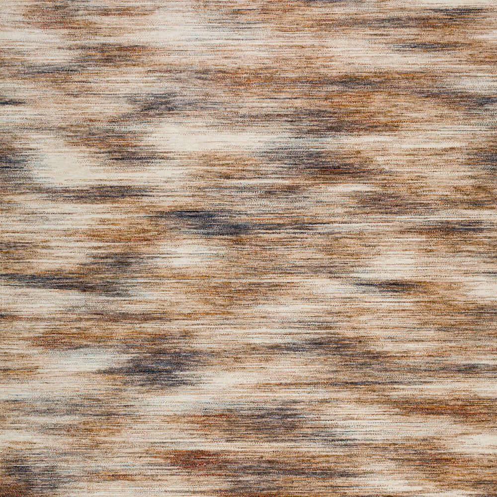Dalyn Rug Company Neola NA4 1&#39;8&quot; x 2&#39;6&quot; Beige Area Rug, , large