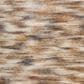 Dalyn Rug Company Neola NA4 1"8" x 2"6" Beige Area Rug, , large