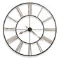 Howard Miller Postema Wall Clock, , large