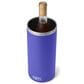 YETI Rambler Wine Chiller in Ultramarine Violet, , large