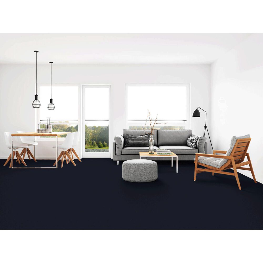 Dixie Home Neverland Carpet in Liberty, , large