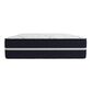 Southerland Signature Colonial Firm Twin Mattress with High Profile Box Spring, , large